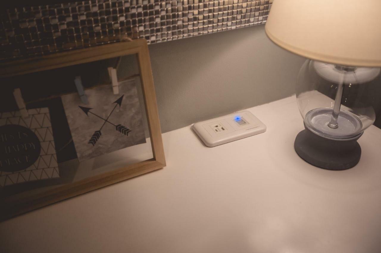 Avida Towers Cebu 2016 Wifi 190Mbps, Netflix 50 In Smarttv Apartment Екстериор снимка